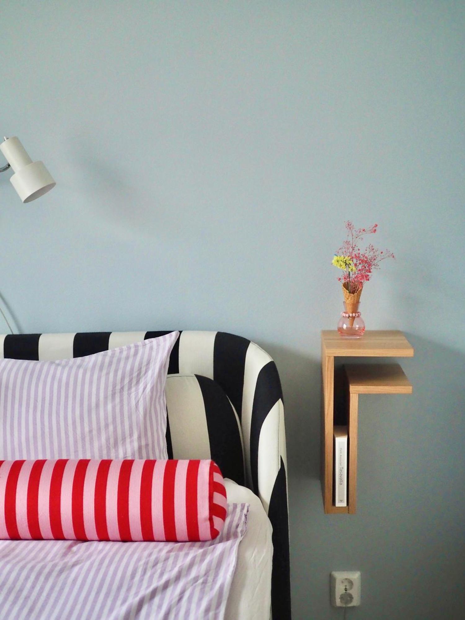 Candy-Colored Two-Room Condo With Sweet Views Хельсинки Экстерьер фото
